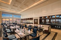 ALTARA SUITES DA NANG HOTEL